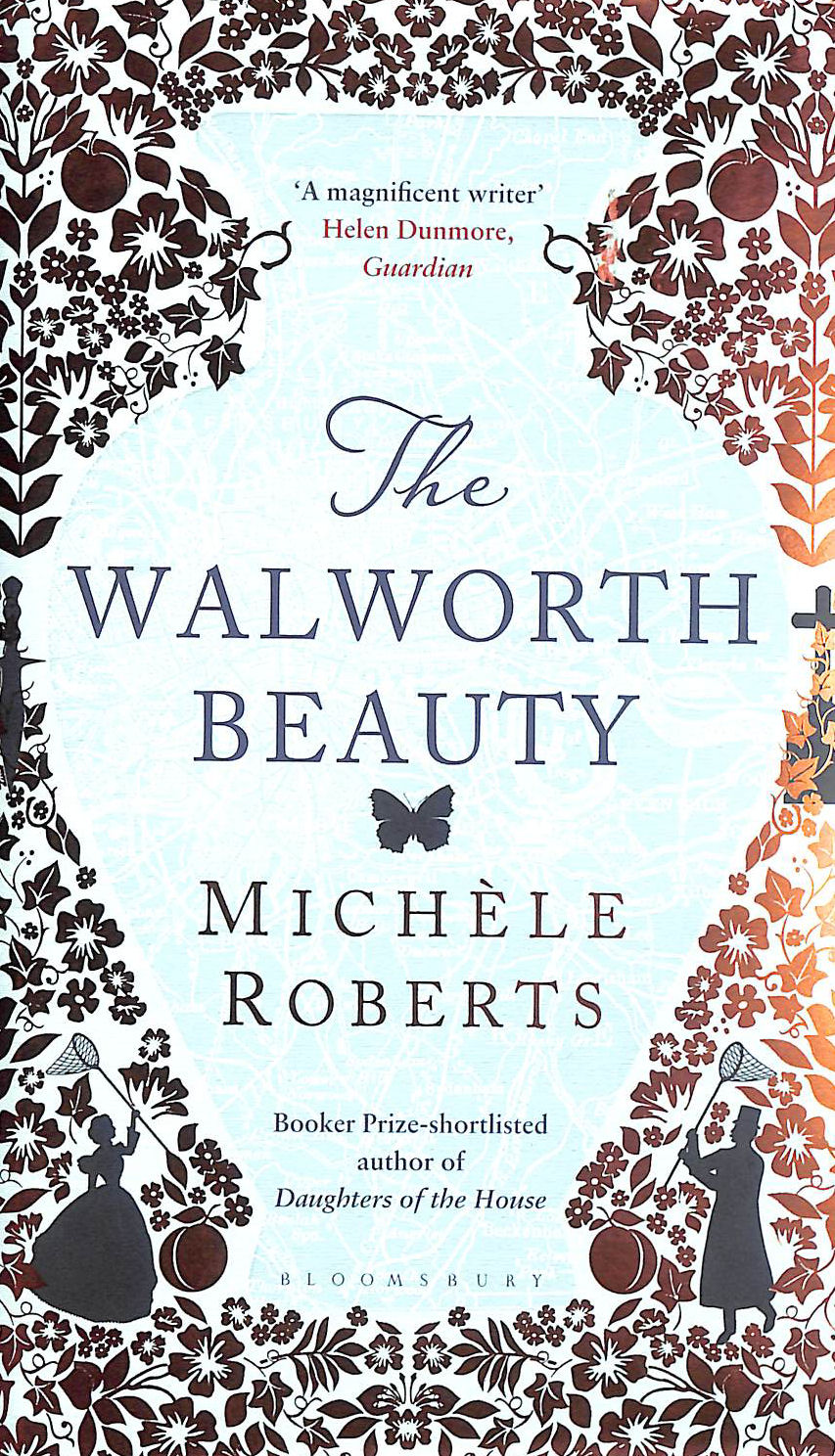 The Walworth Beauty