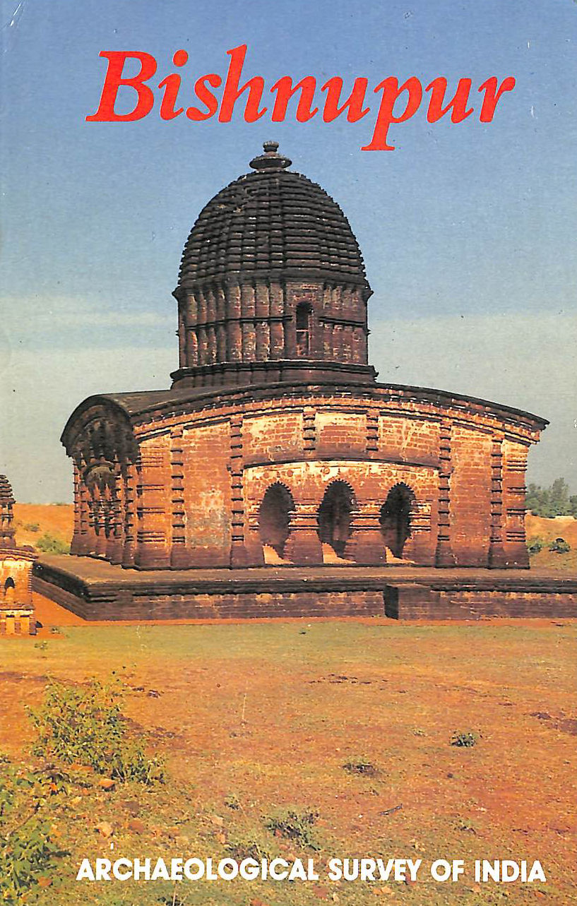 Bishnupur (Archaeological Survey of India)