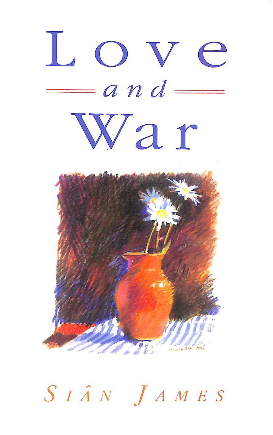 Love and War