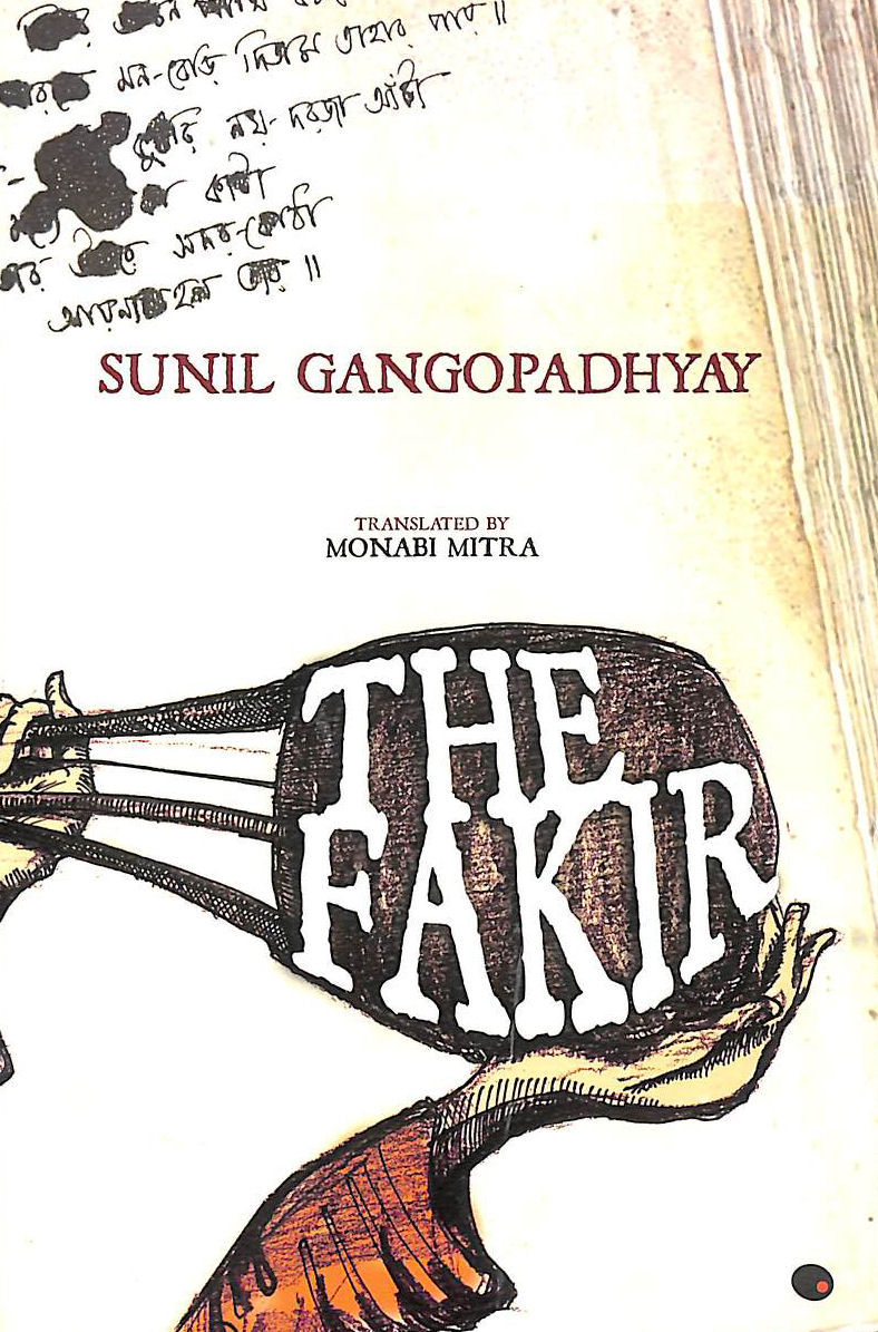 The Fakir