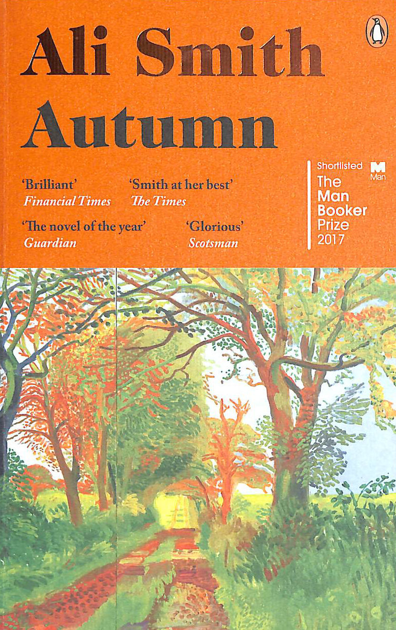 Autumn