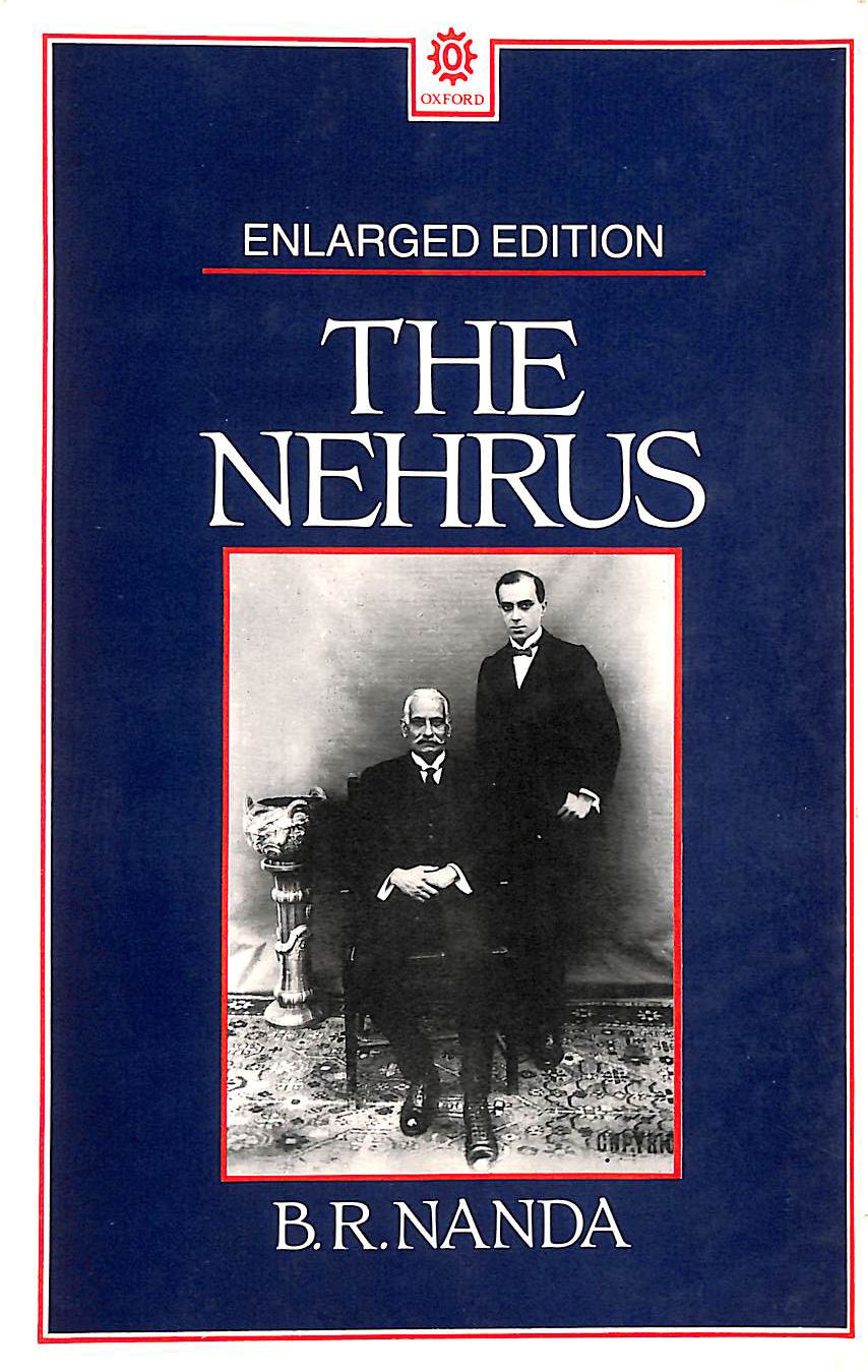 The Nehrus