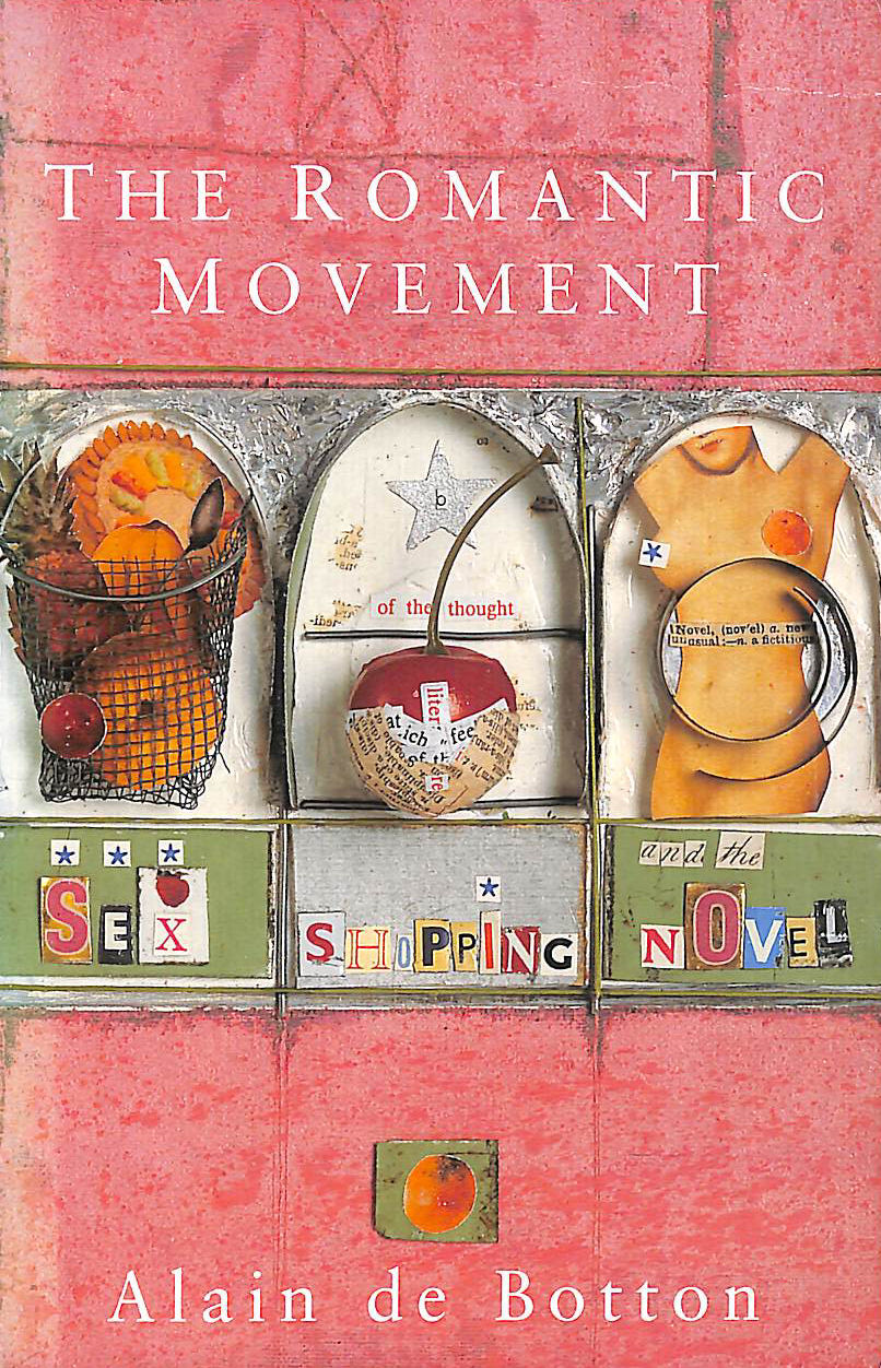 The Romantic Movement