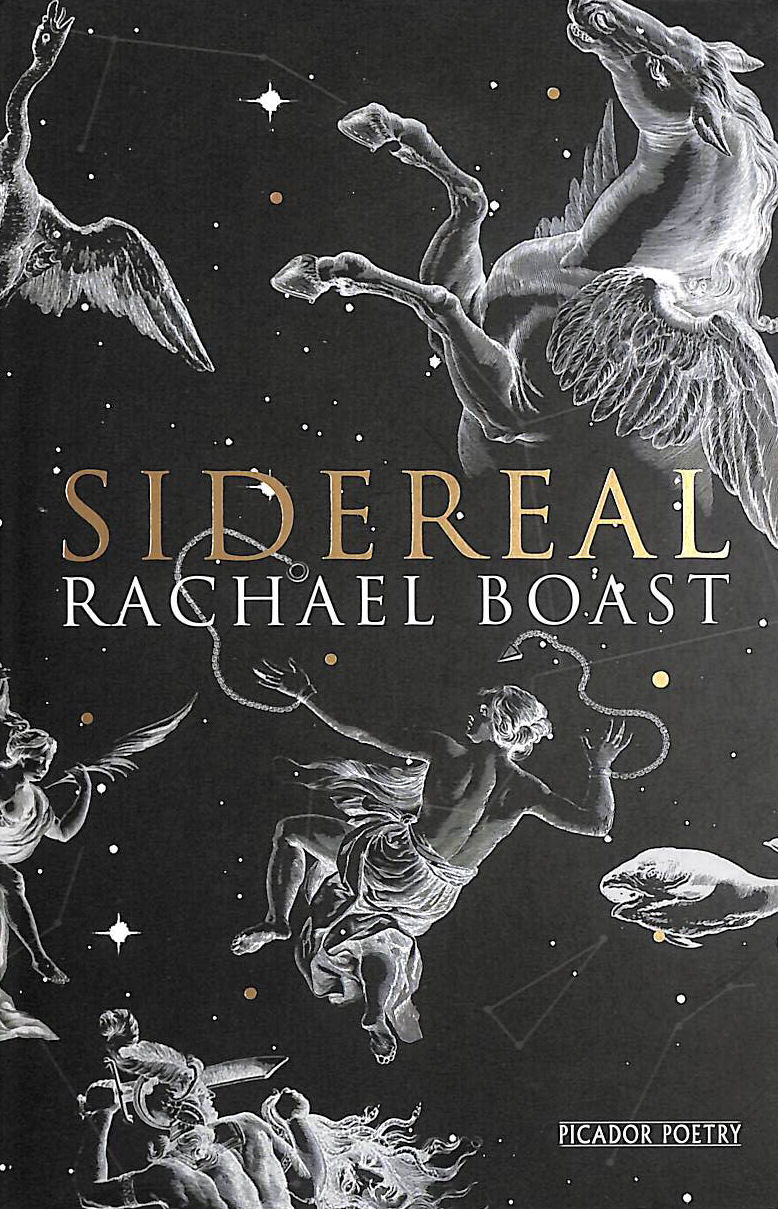 Sidereal