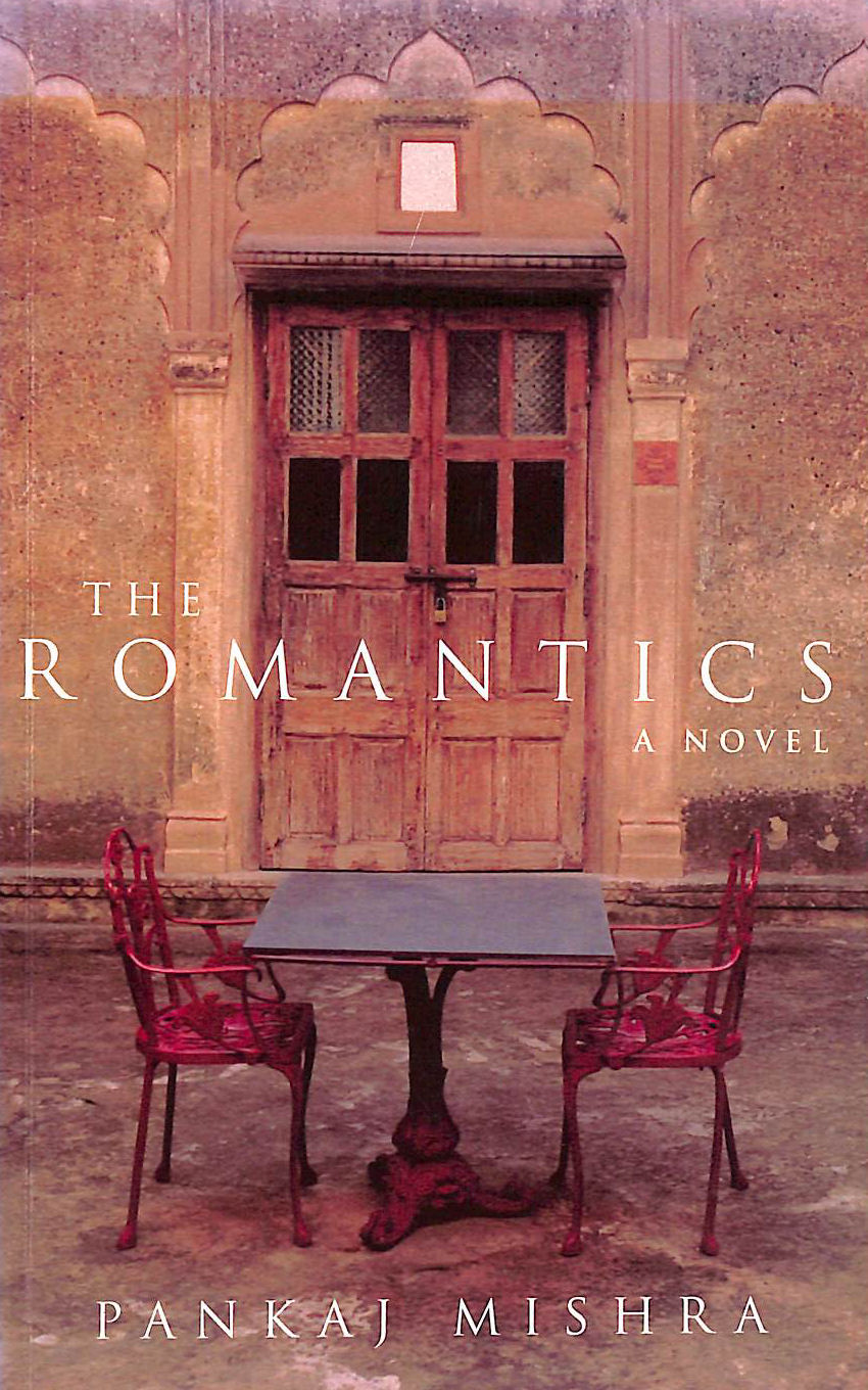 The Romantics