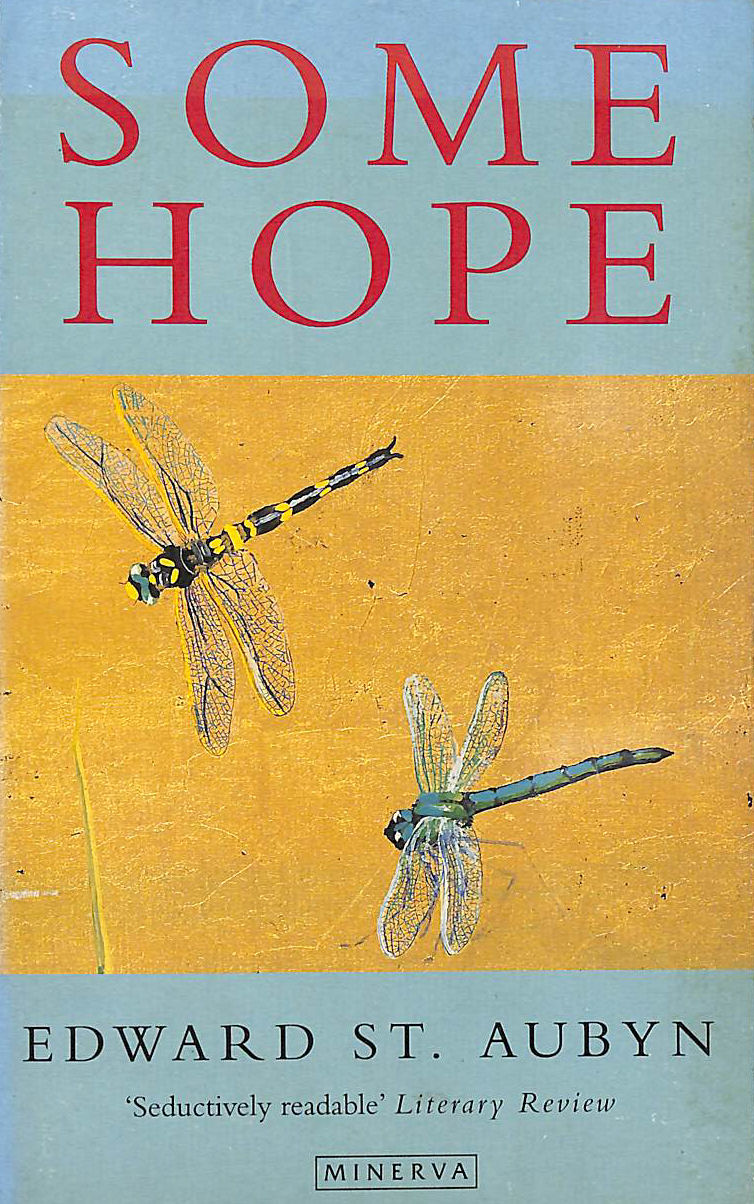Some Hope