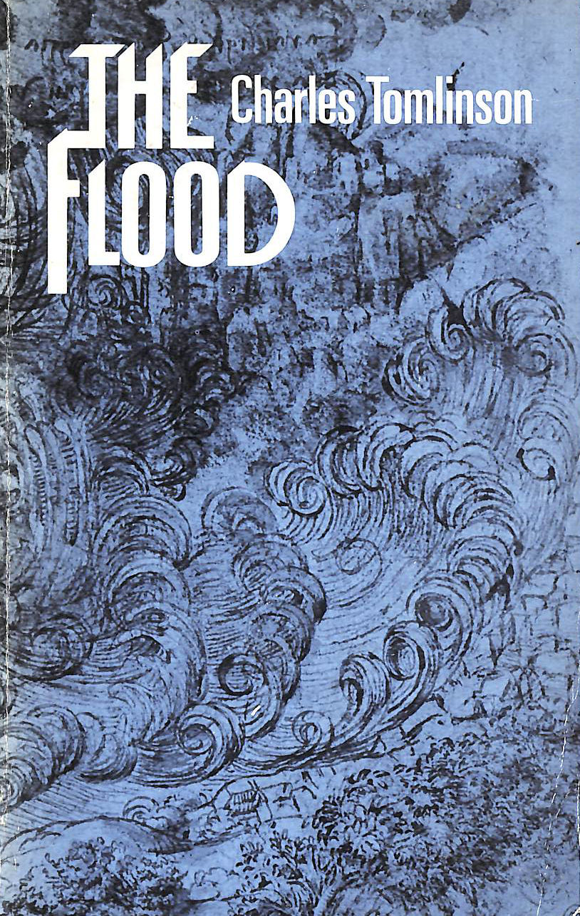 The Flood