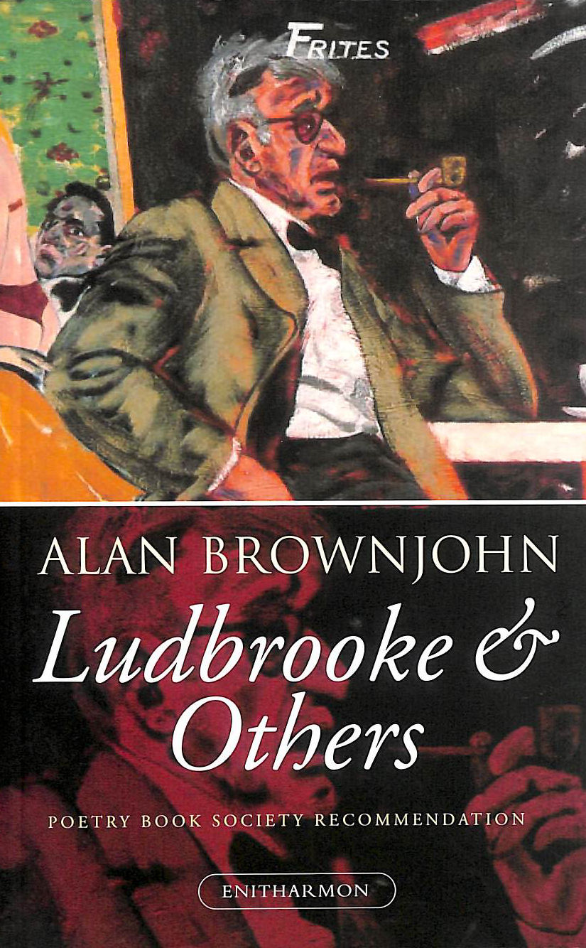 Ludbrooke and Others