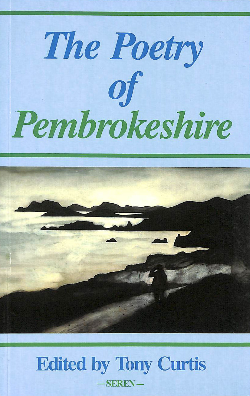 The Poetry of Pembrokeshire
