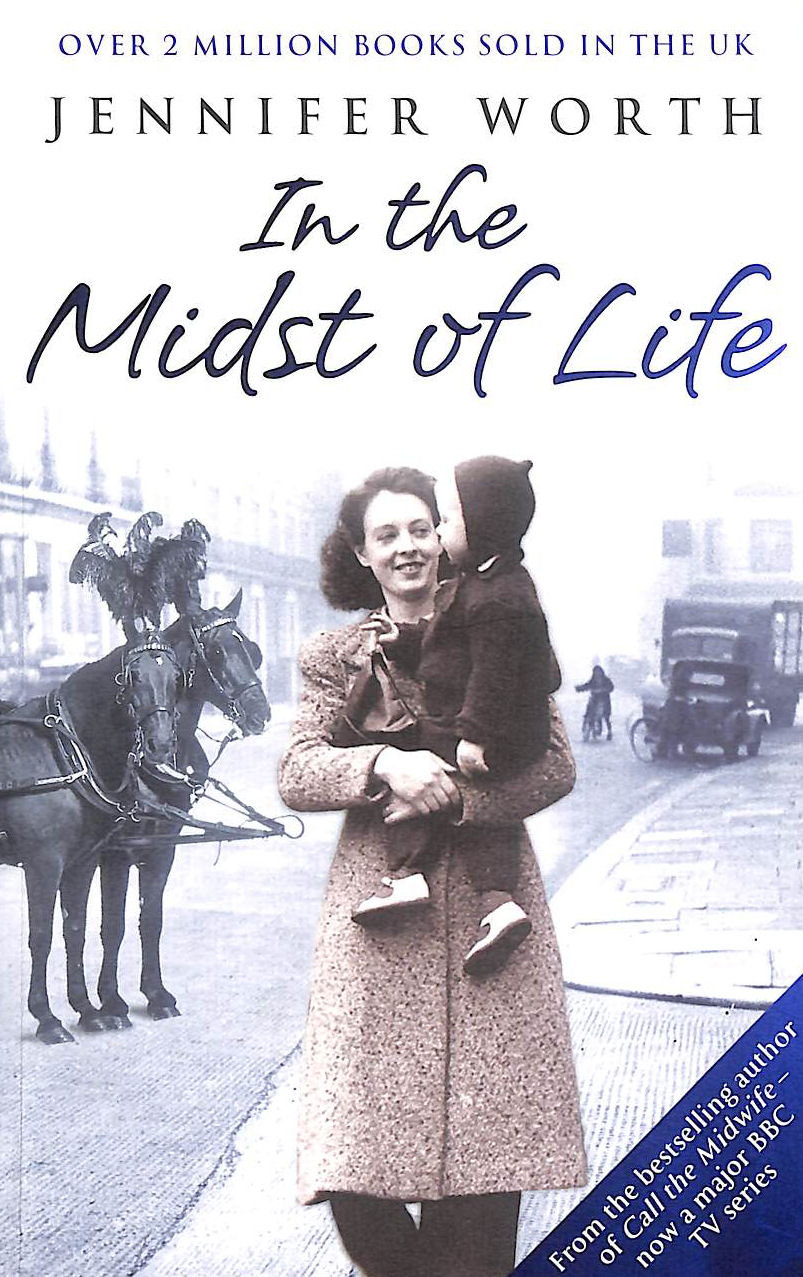 In the Midst of Life