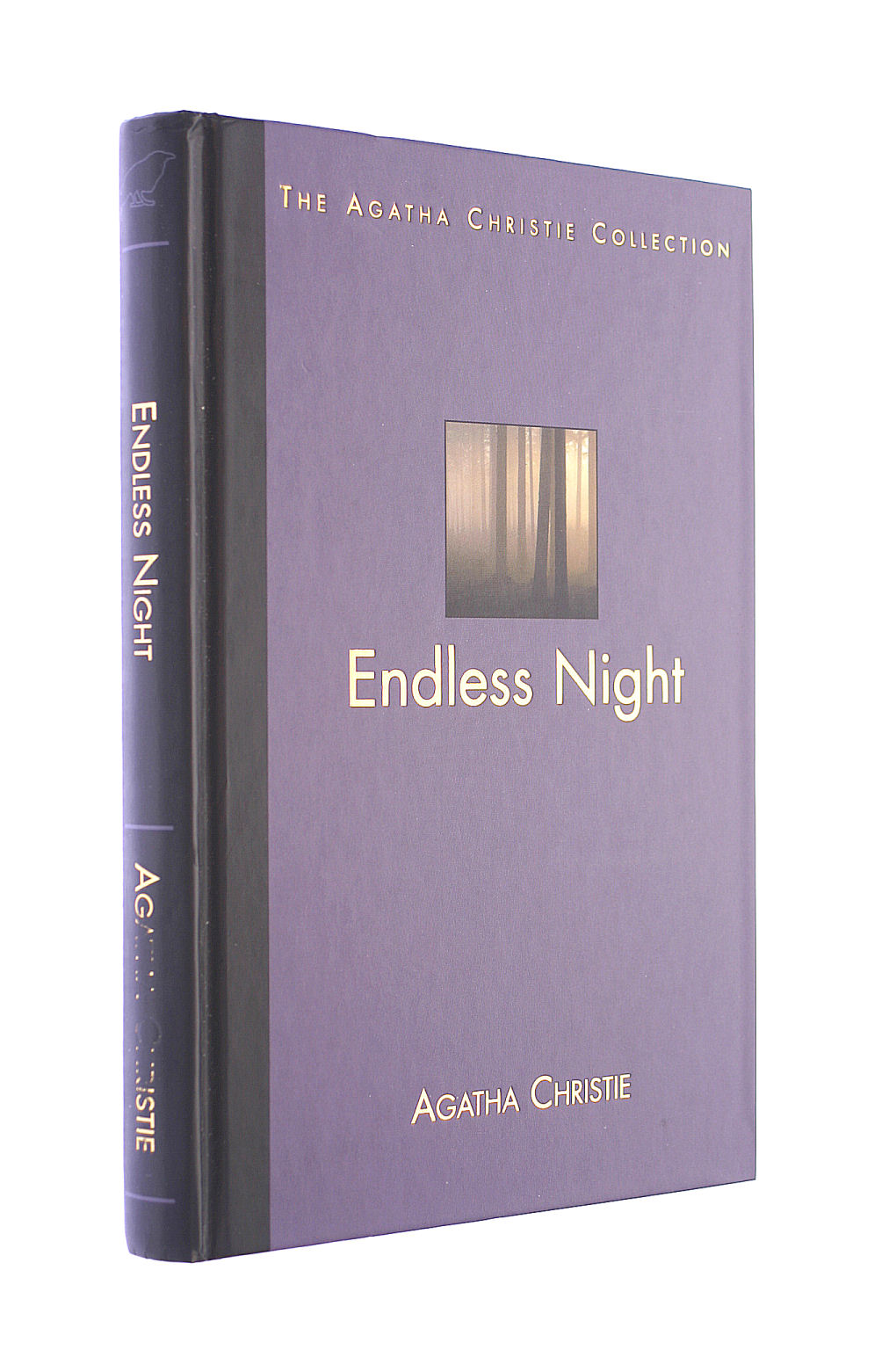 Endless Night
