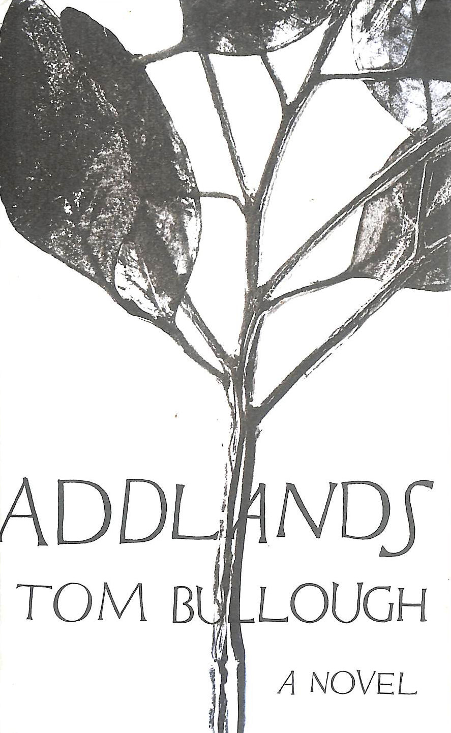 Addlands