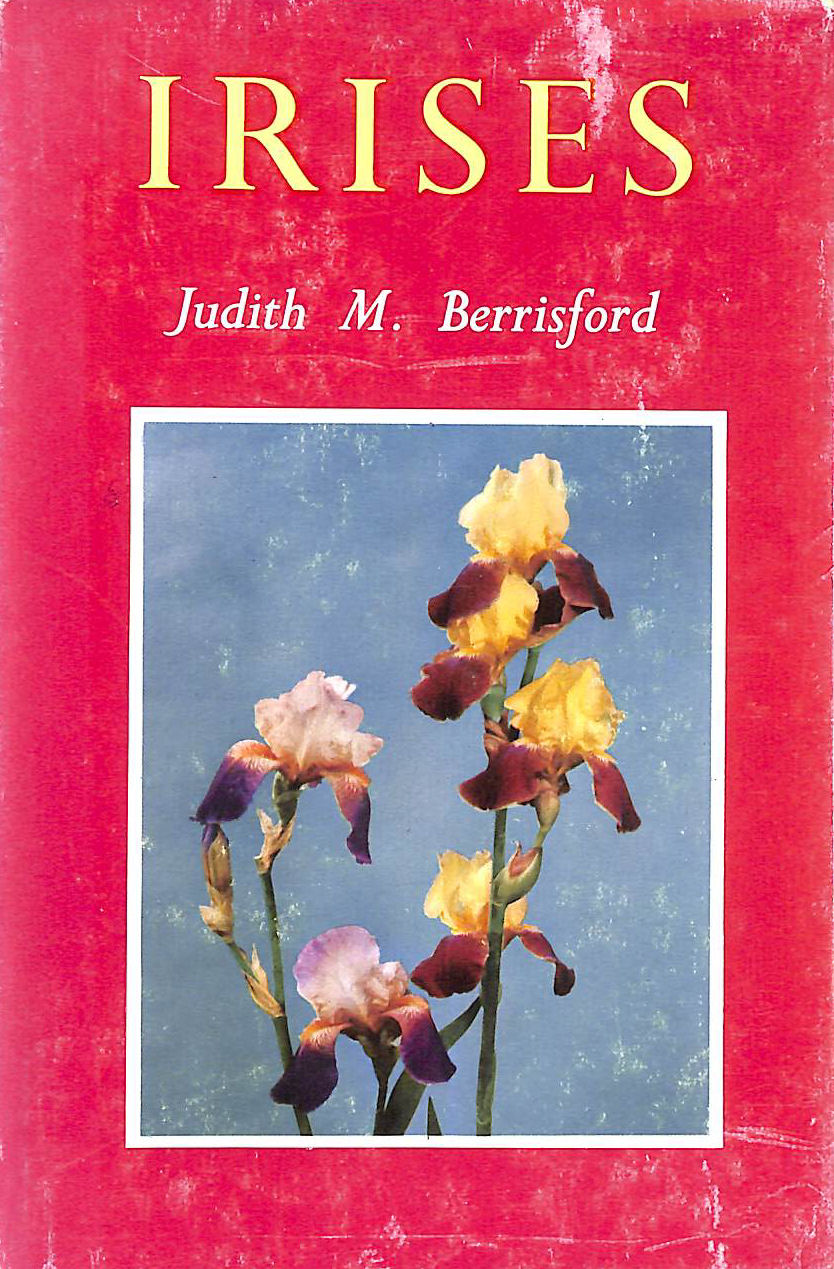 irises