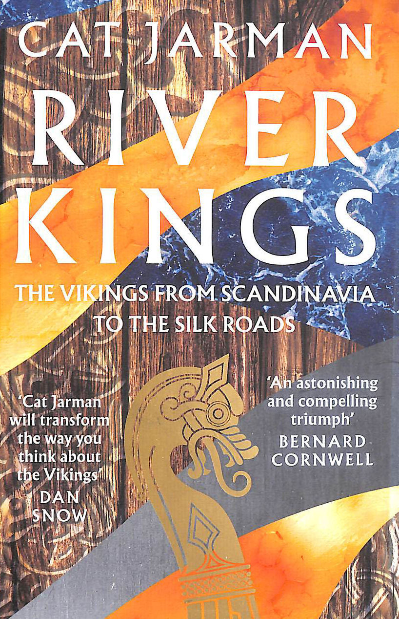 River Kings