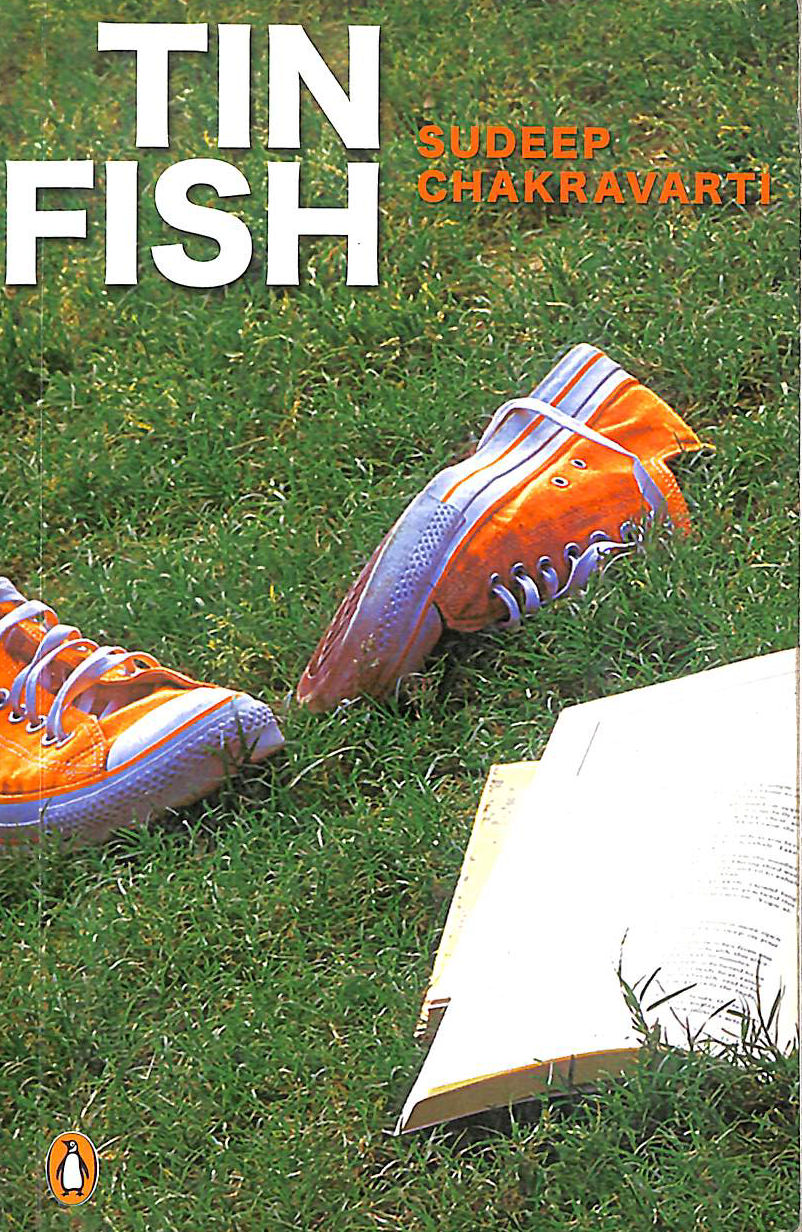 Tin Fish