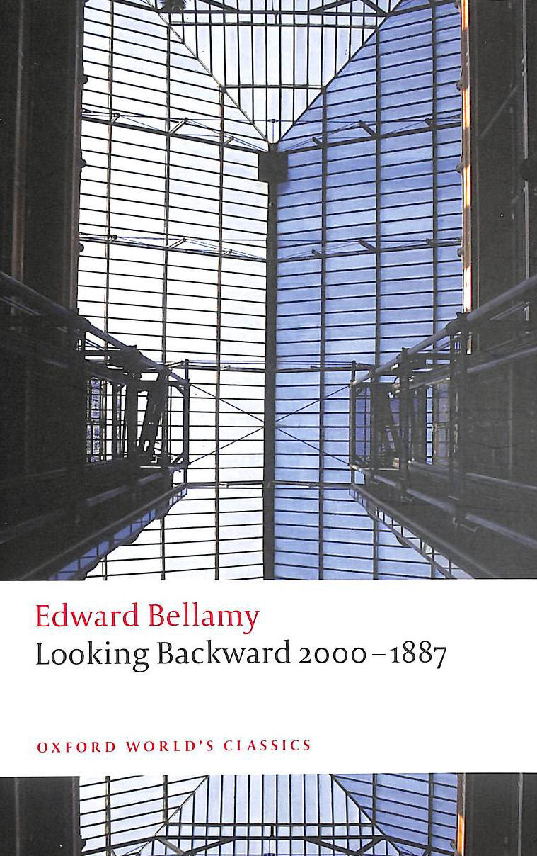 Looking Backward 2000-1887