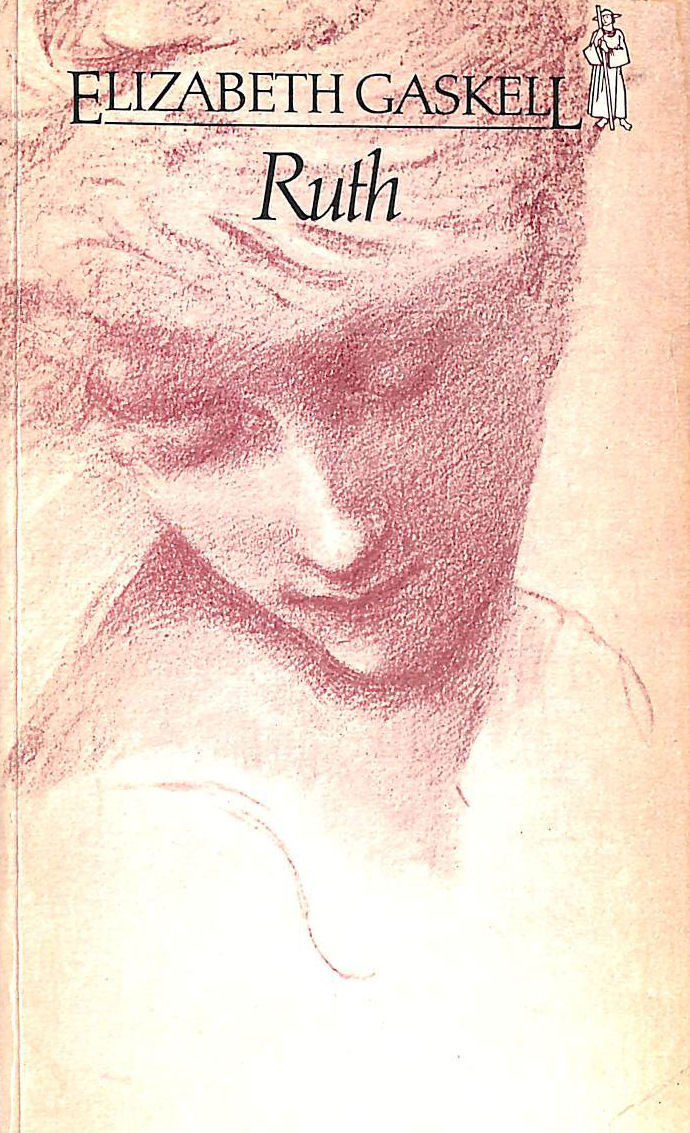 Ruth