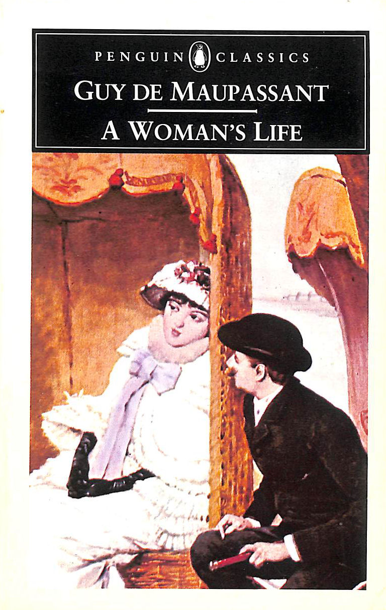 A Woman's Life