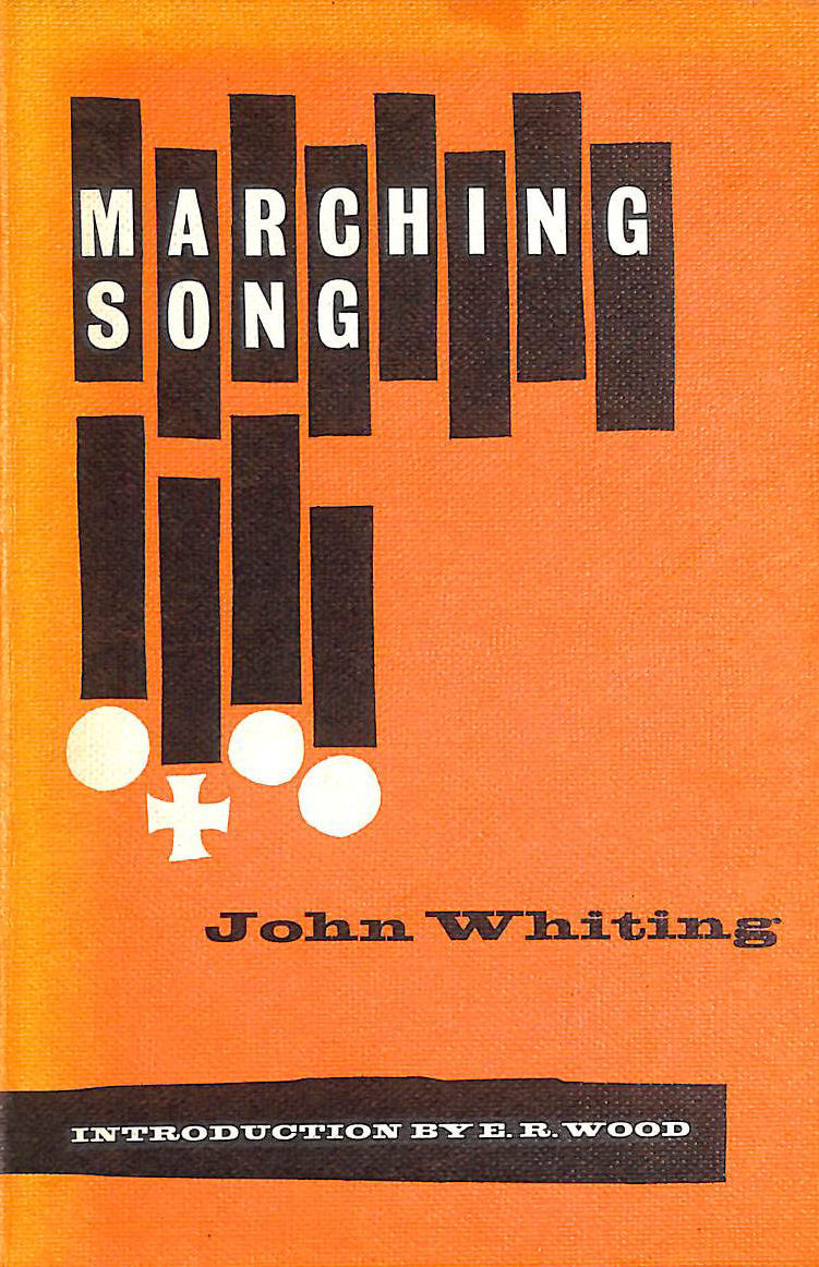 Marching Song