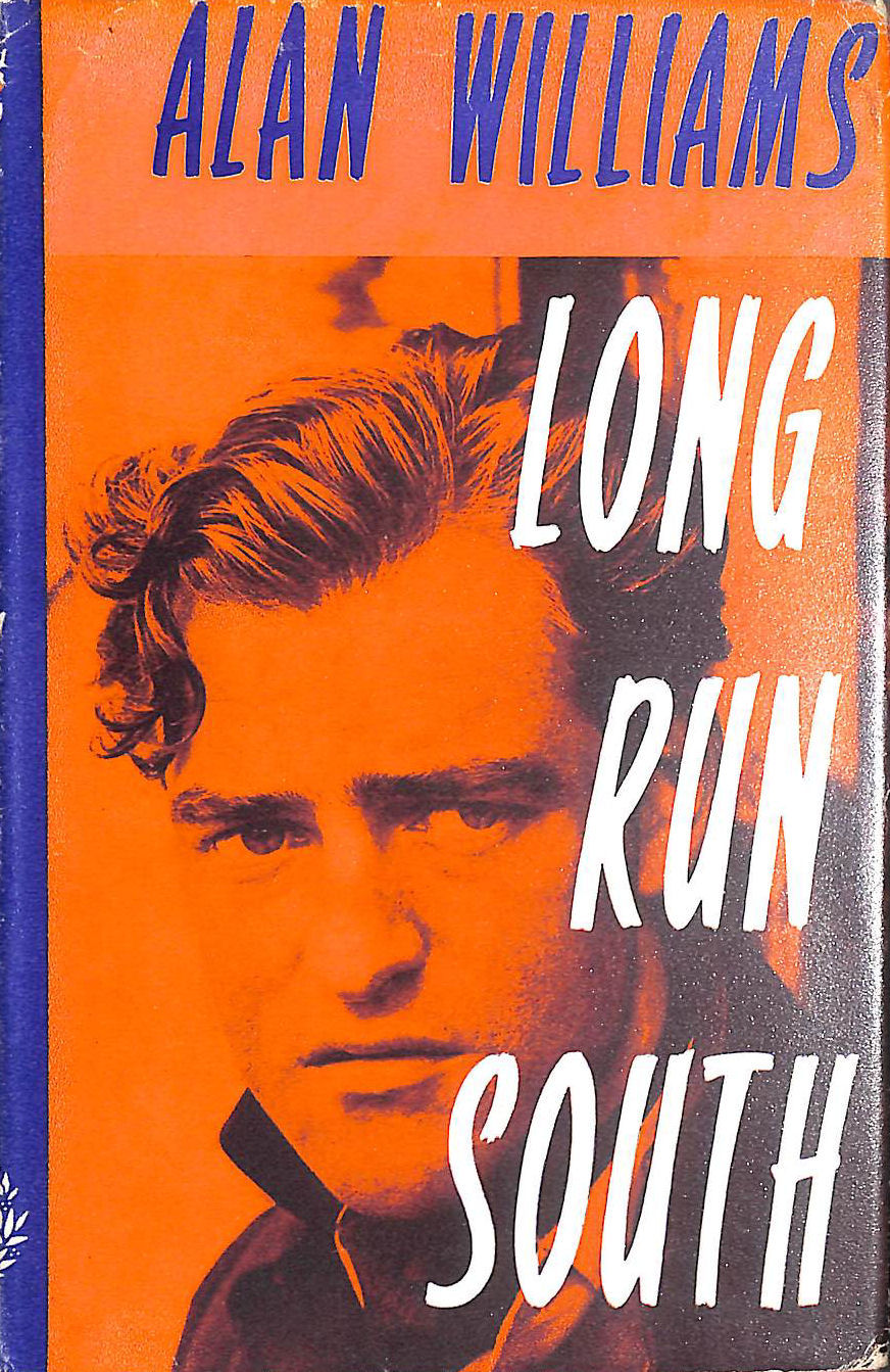 Long Run South