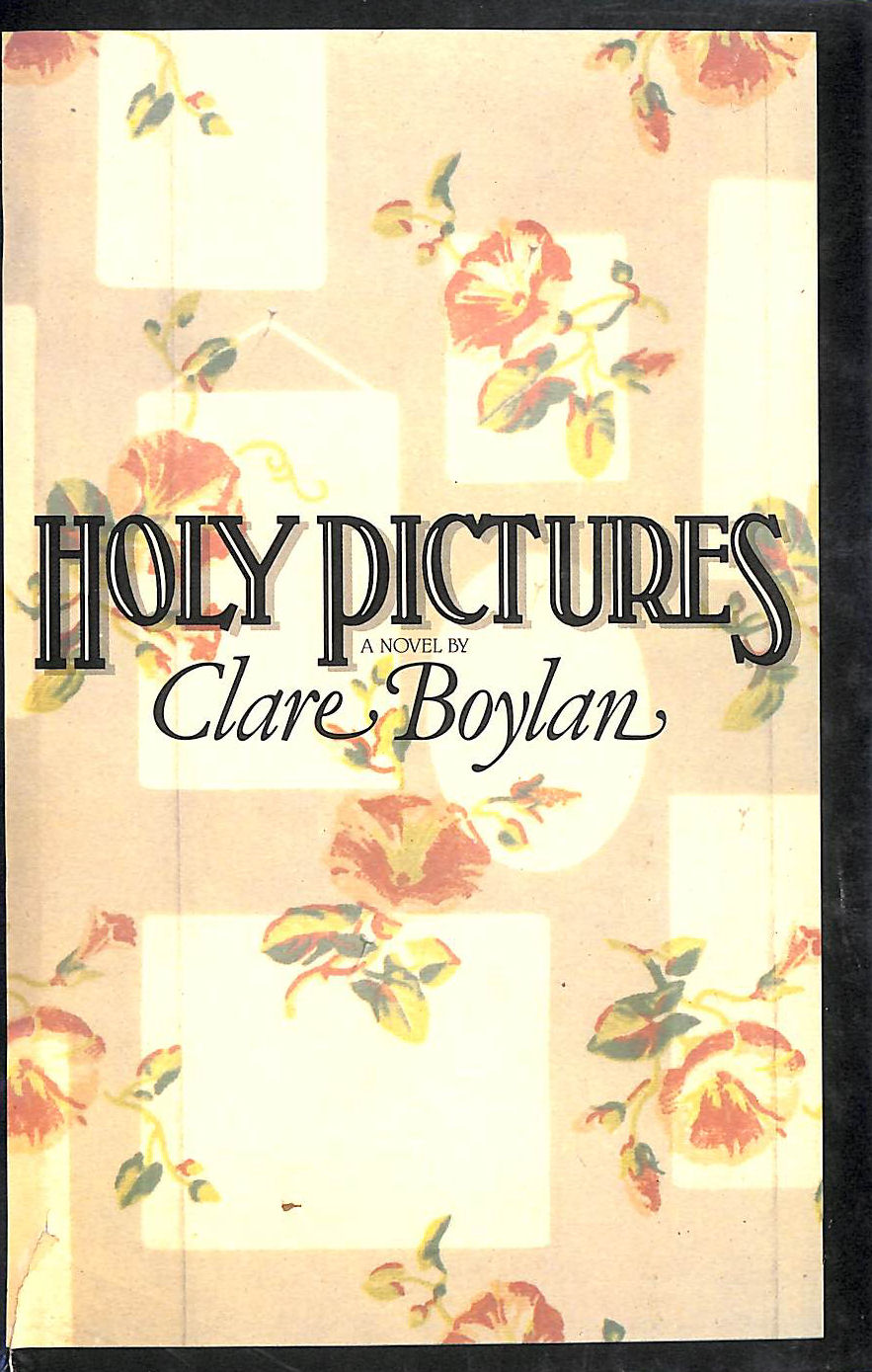 Holy Pictures
