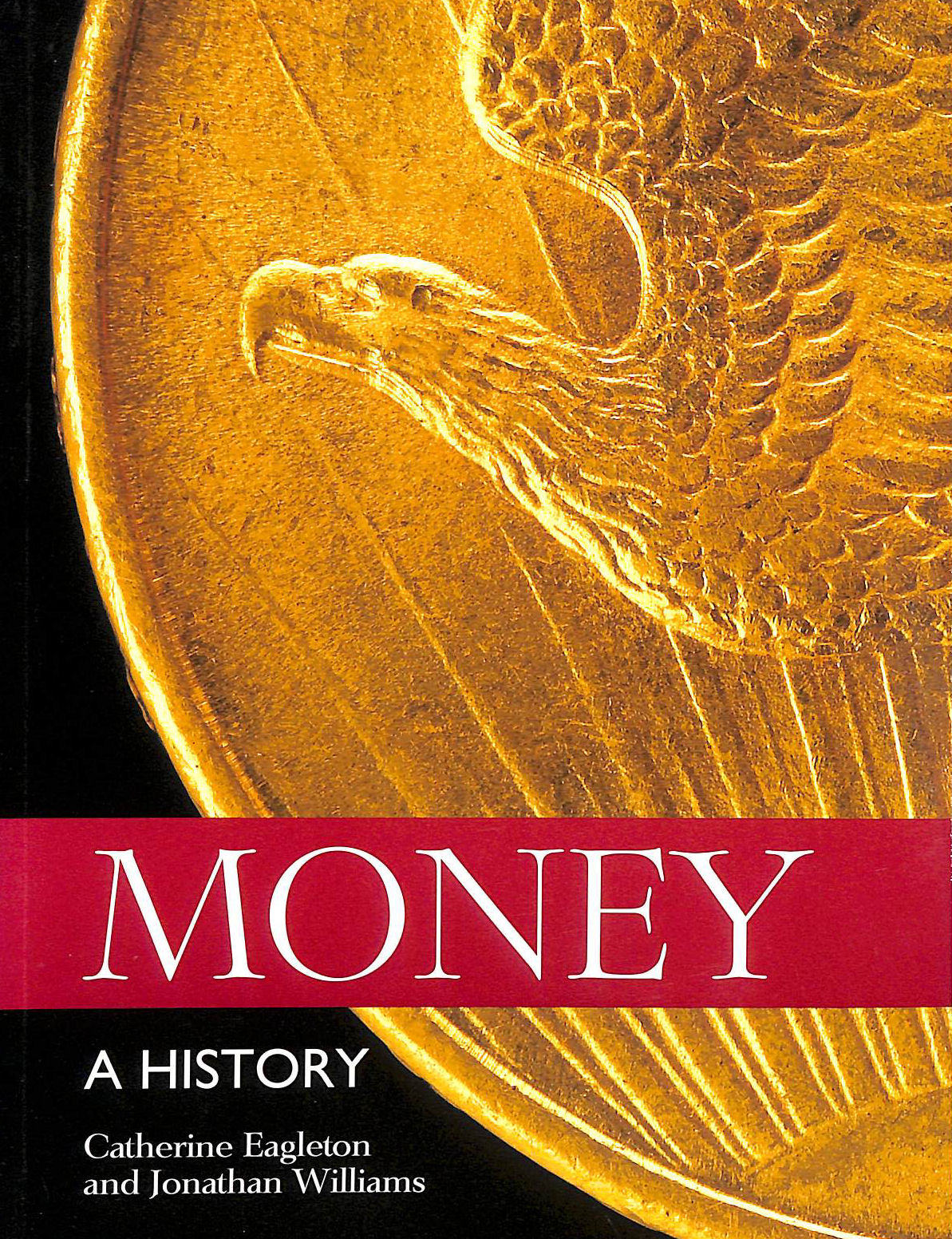 Money: A History