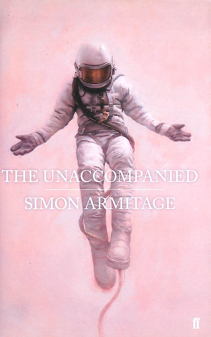 The Unaccompanied
