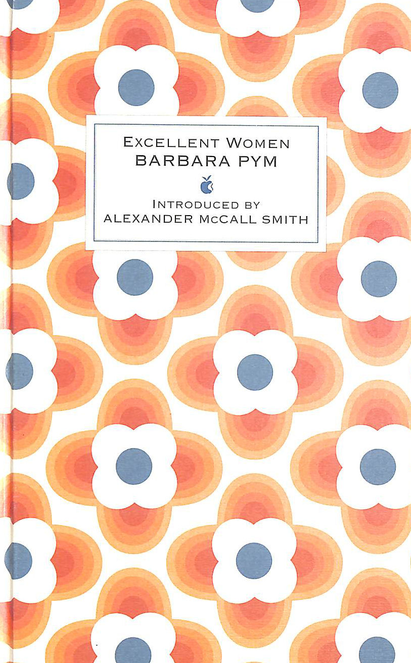 Excellent Women