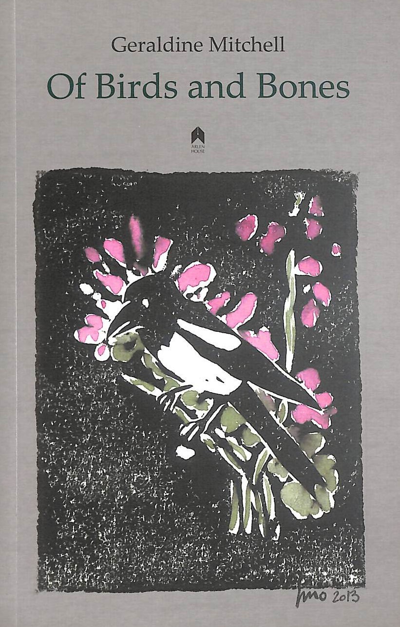 Of Birds and Bones