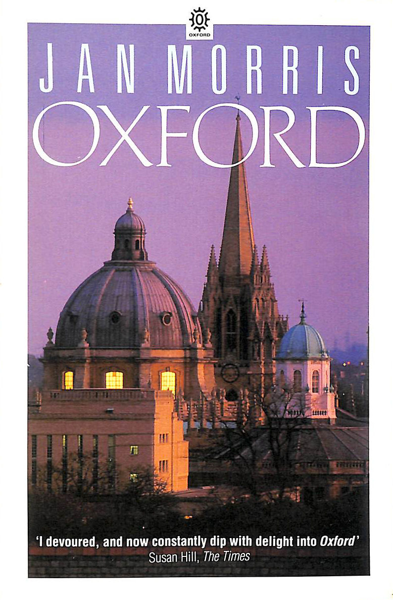 Oxford