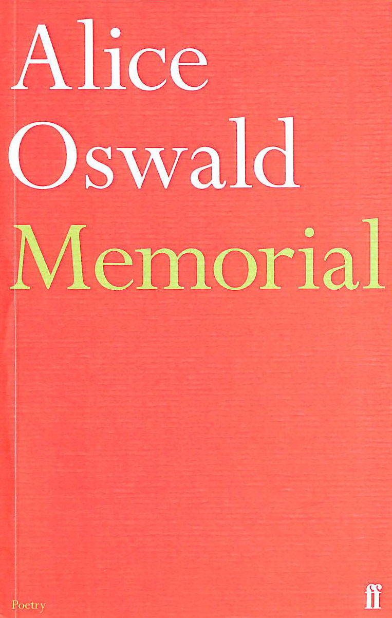 Memorial