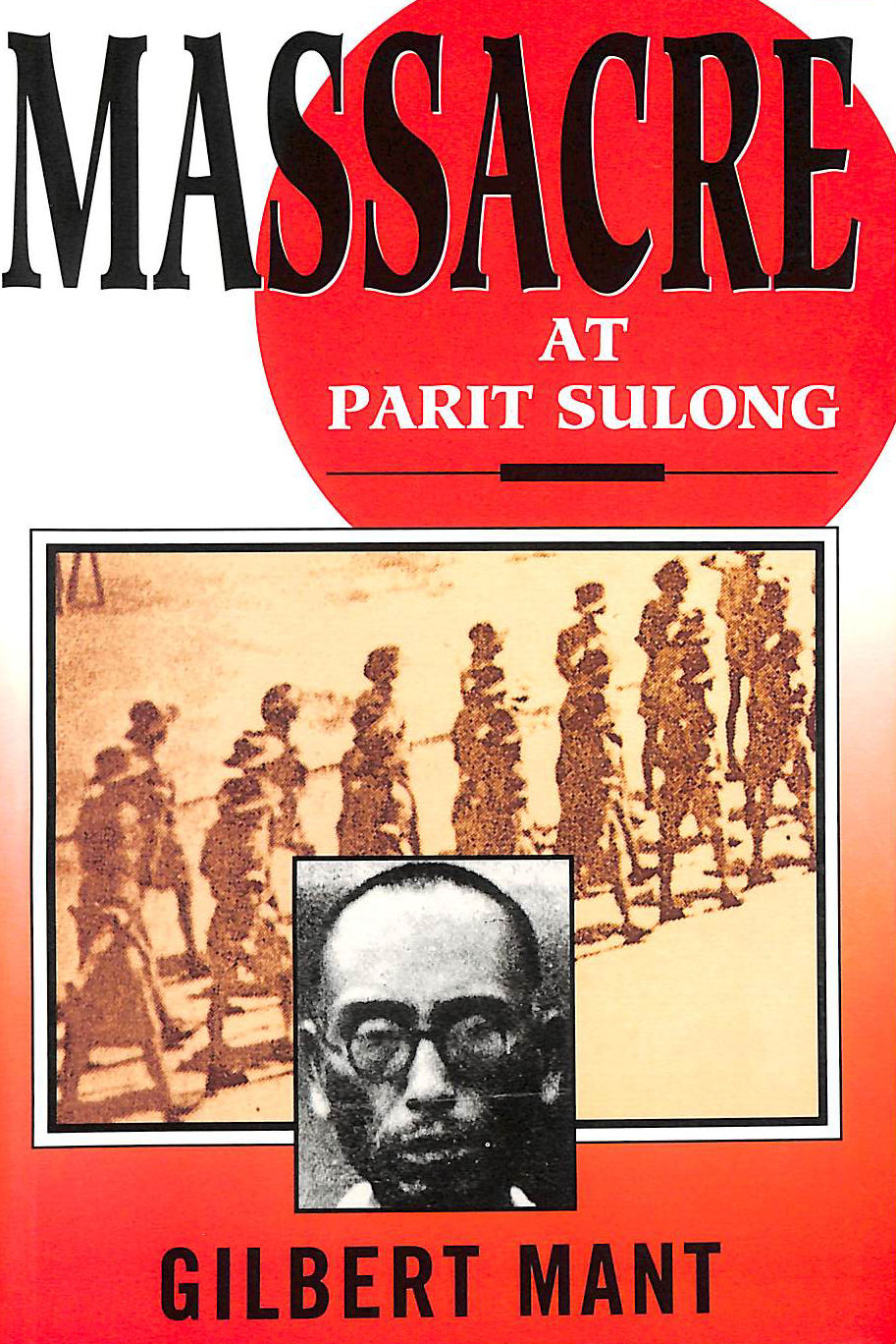 Massacre at Parit Sulong
