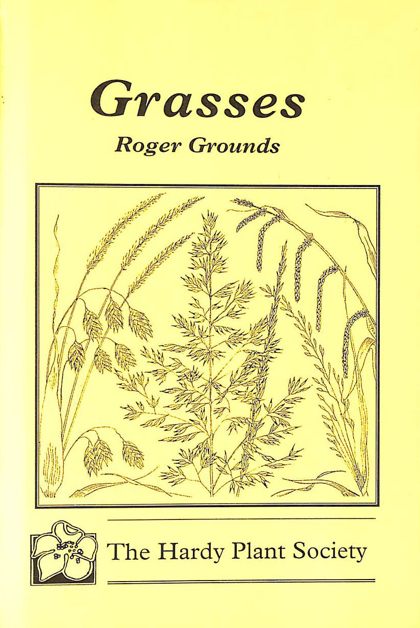 Grasses