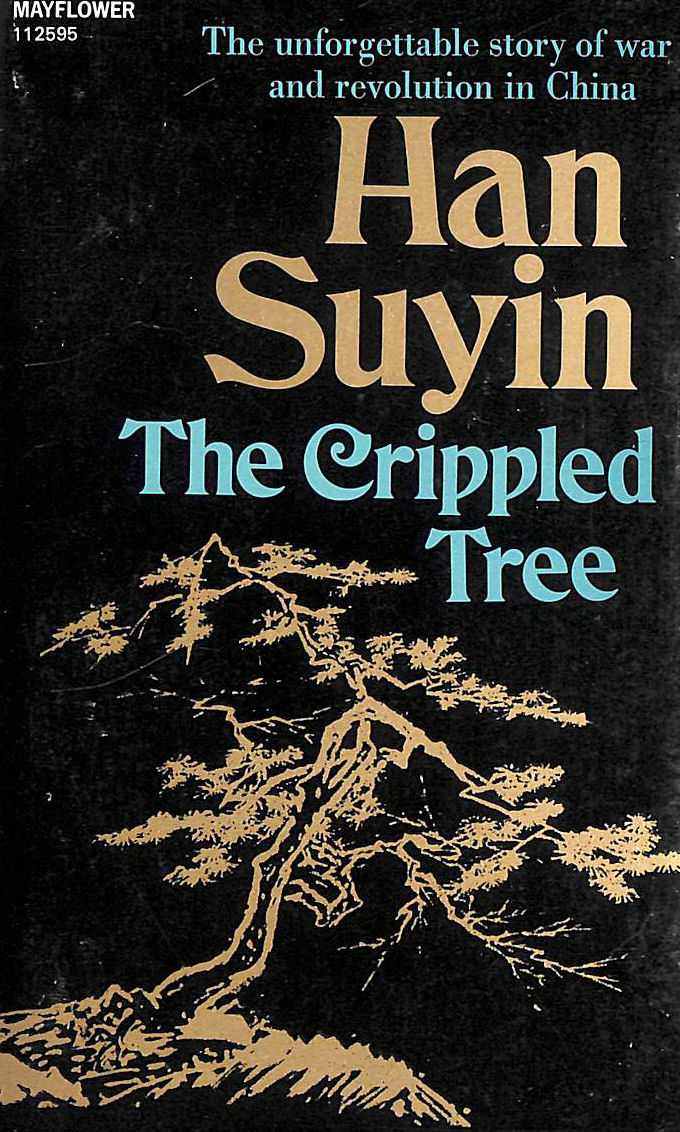 The Crippled Tree