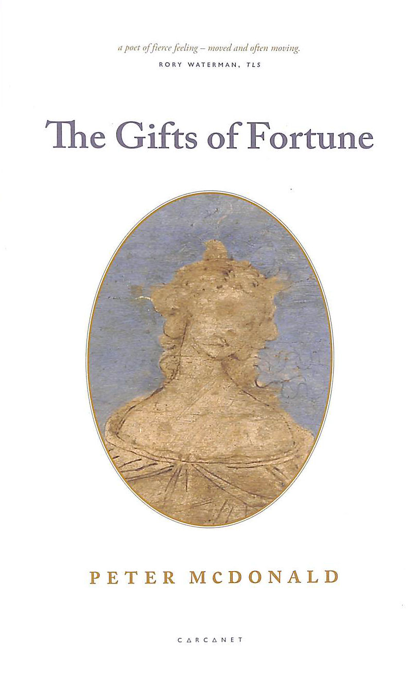 The Gifts of Fortune