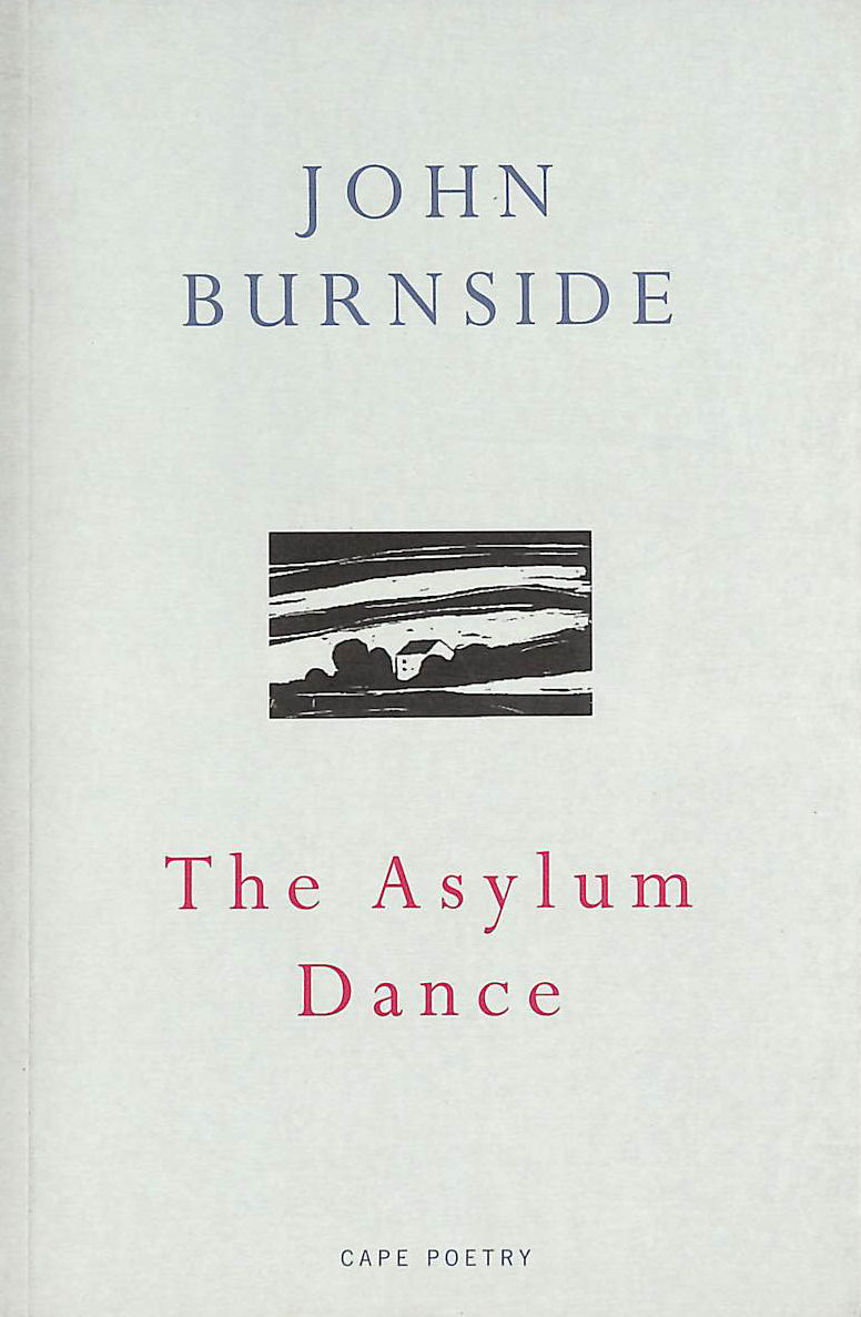 The Asylum Dance