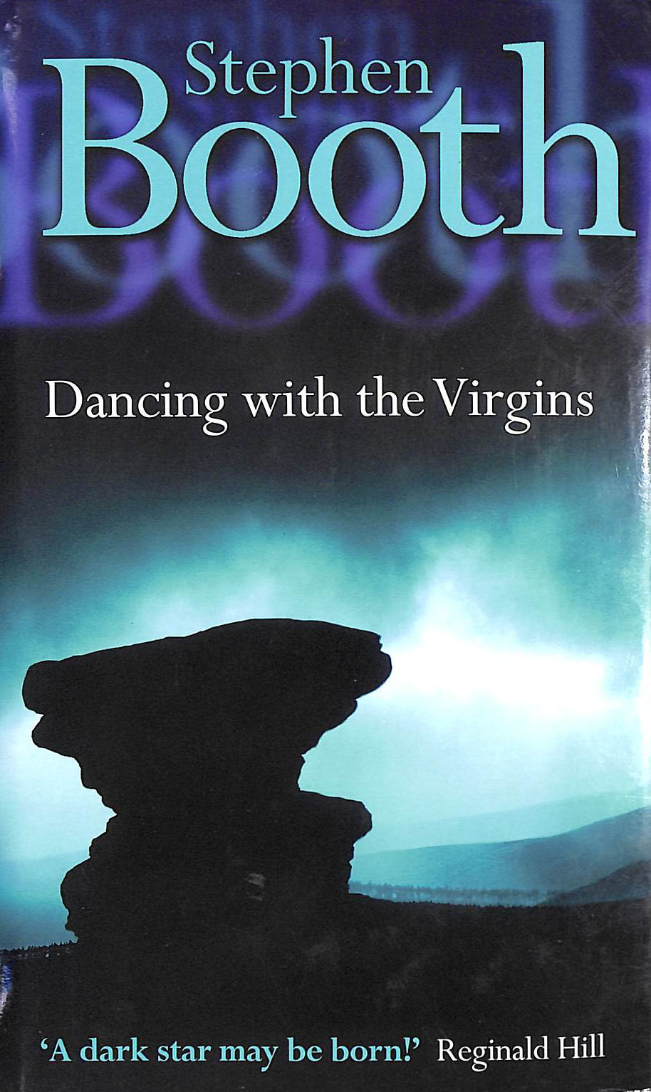 Dancing With the Virgins