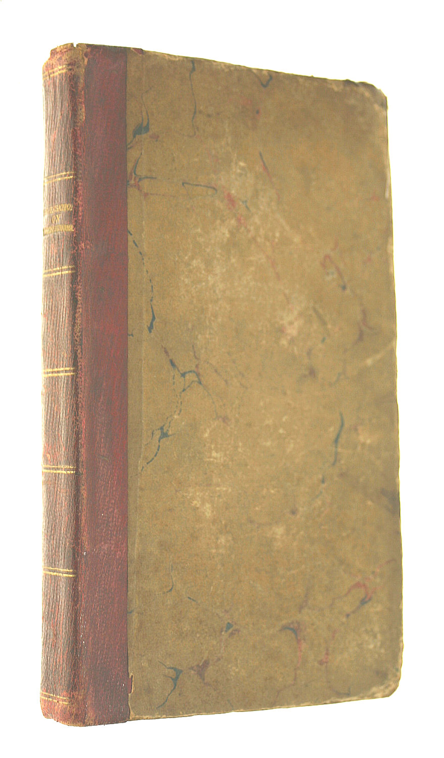 Conversations On English Grammer In A Series Of Familiar And Entertaining Dialogues Between A Mother And Her Daughter In Which The Various Rules Of Grammar Are Introduced And Explained In A Manner Calculated To Excite The Attention Of Children