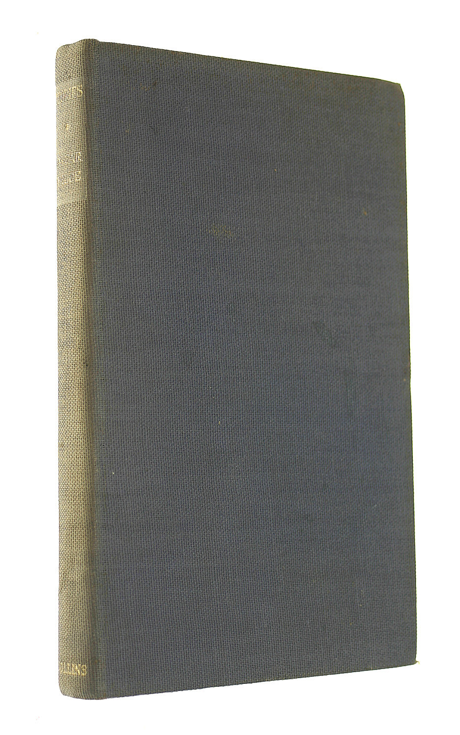 Stories by Oscar Wilde, with on introduction by John Guest