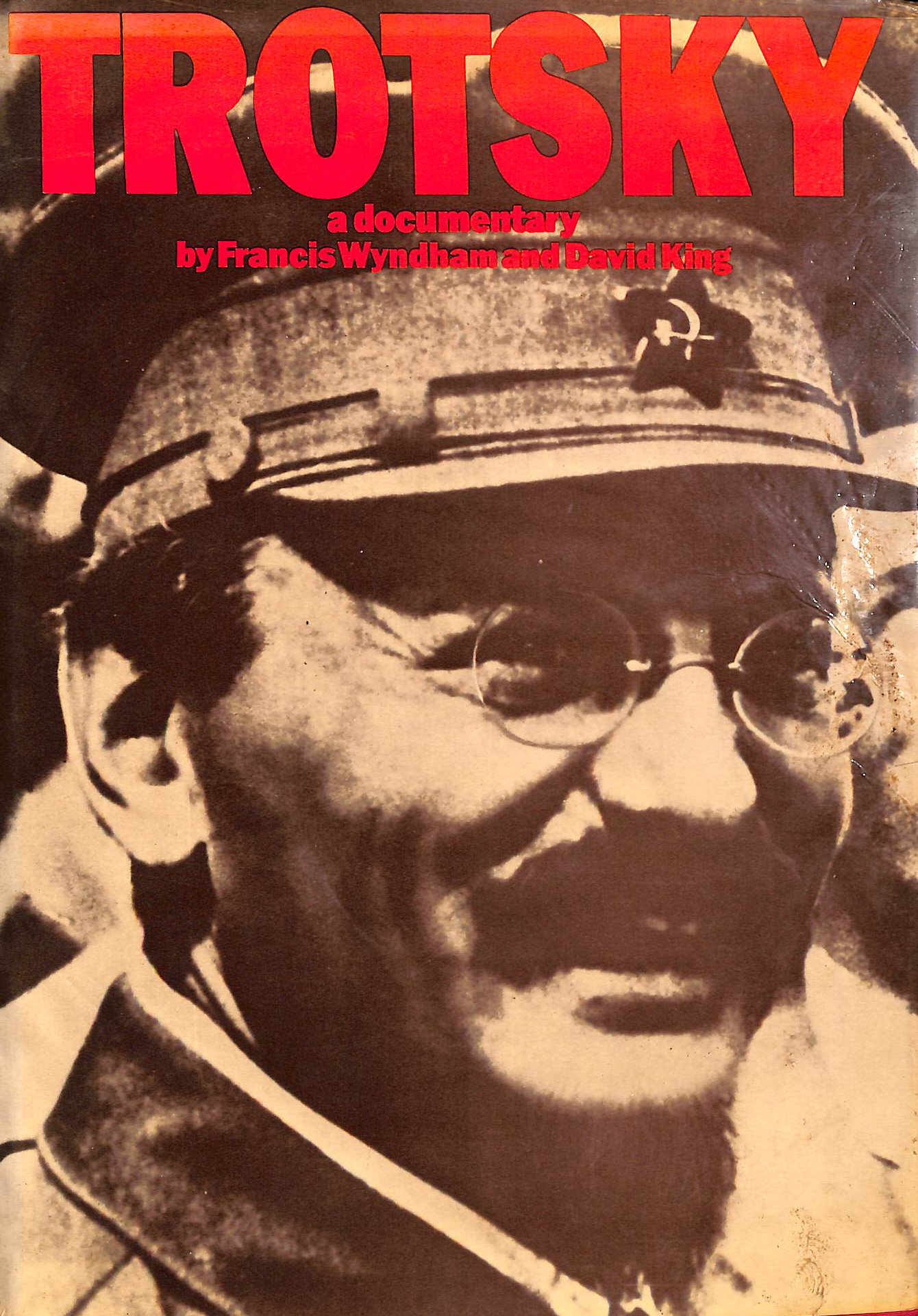 Trotsky: A Documentary