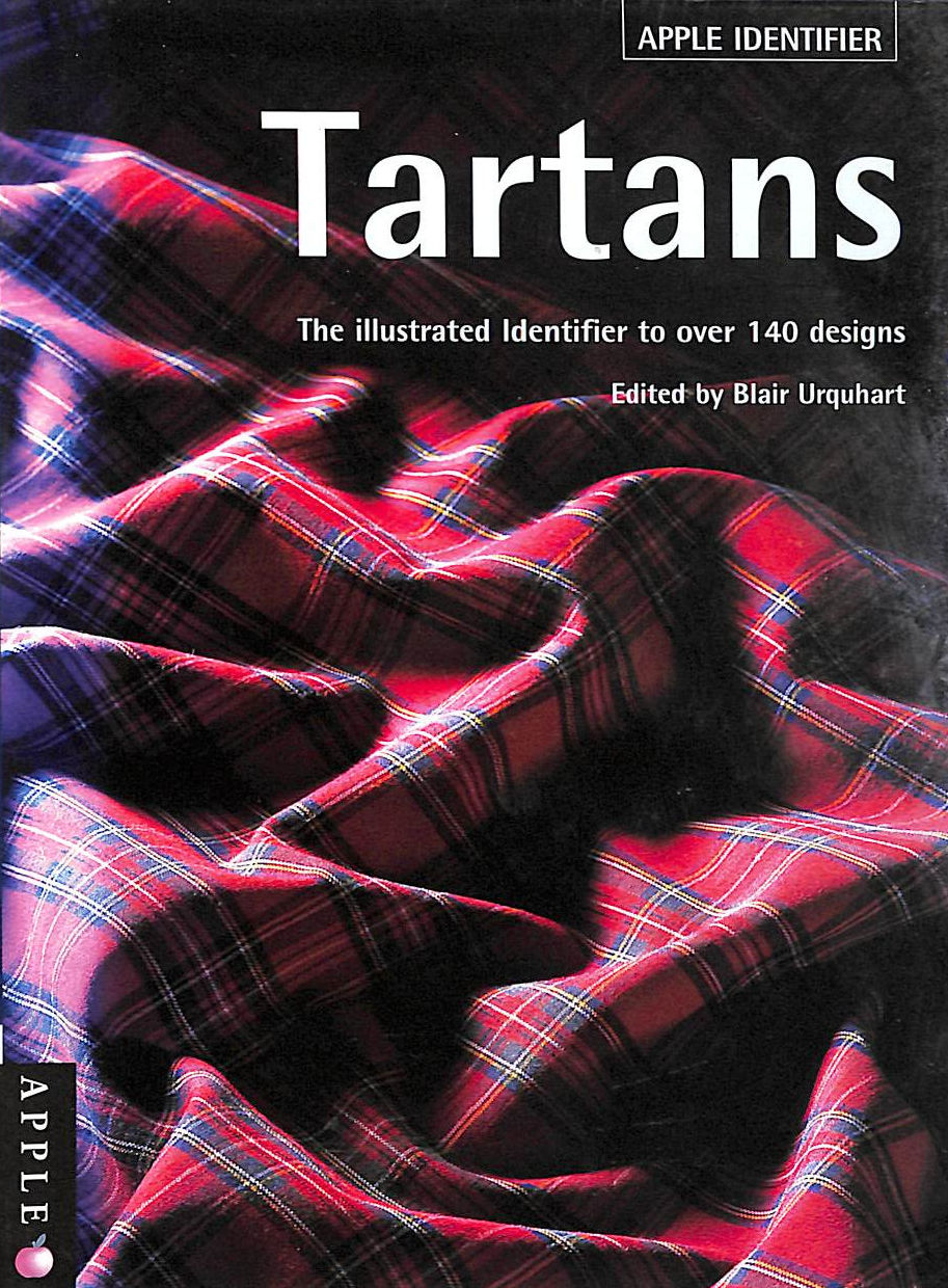 Tartans