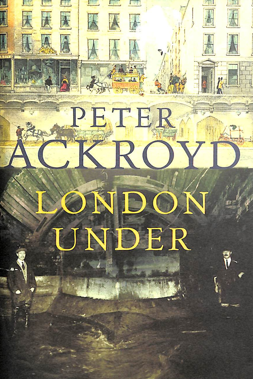 London Under