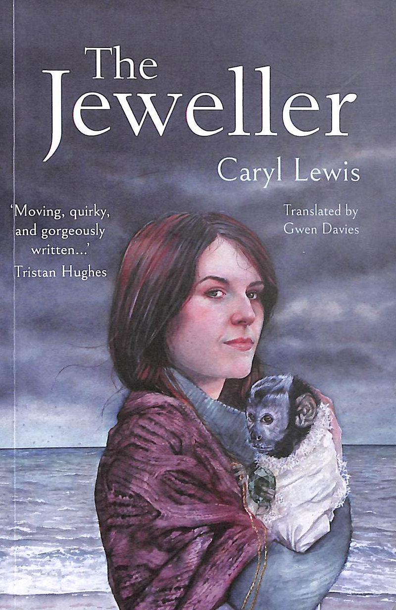 The Jeweller