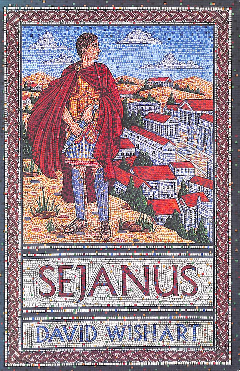 Sejanus
