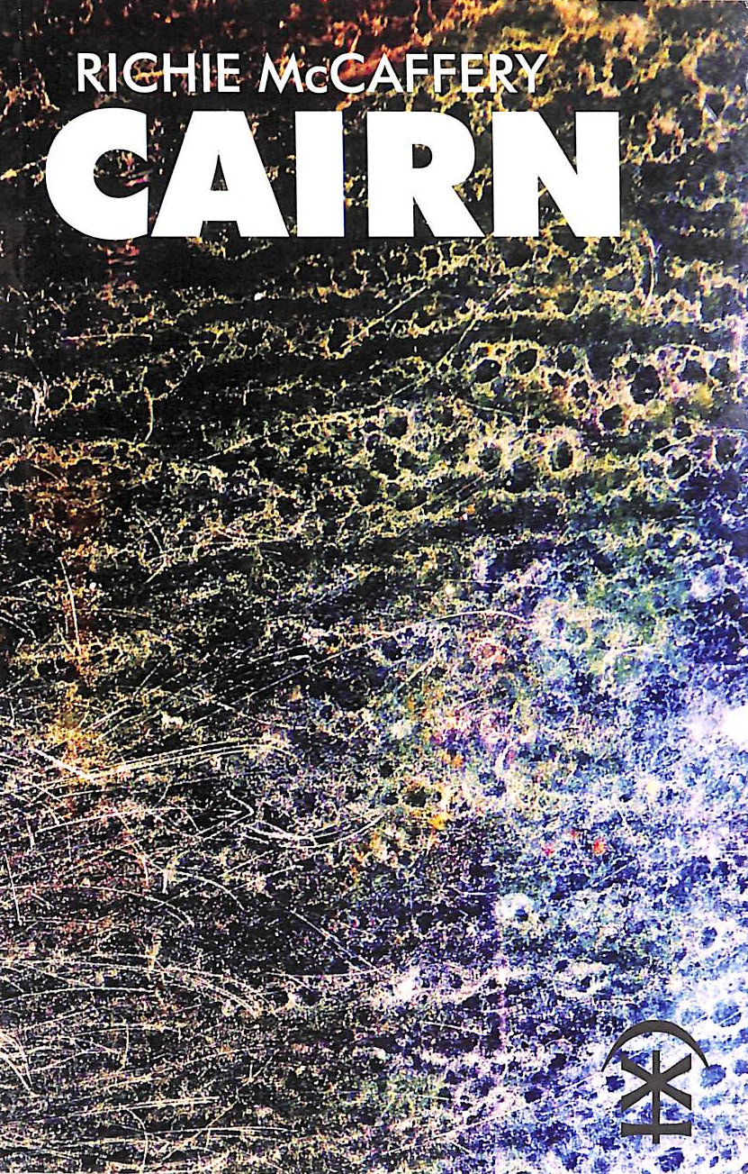 Cairn