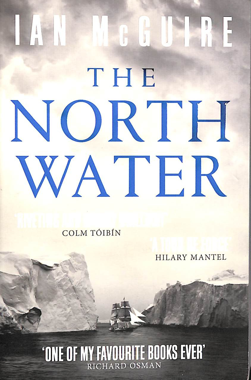 The North Water