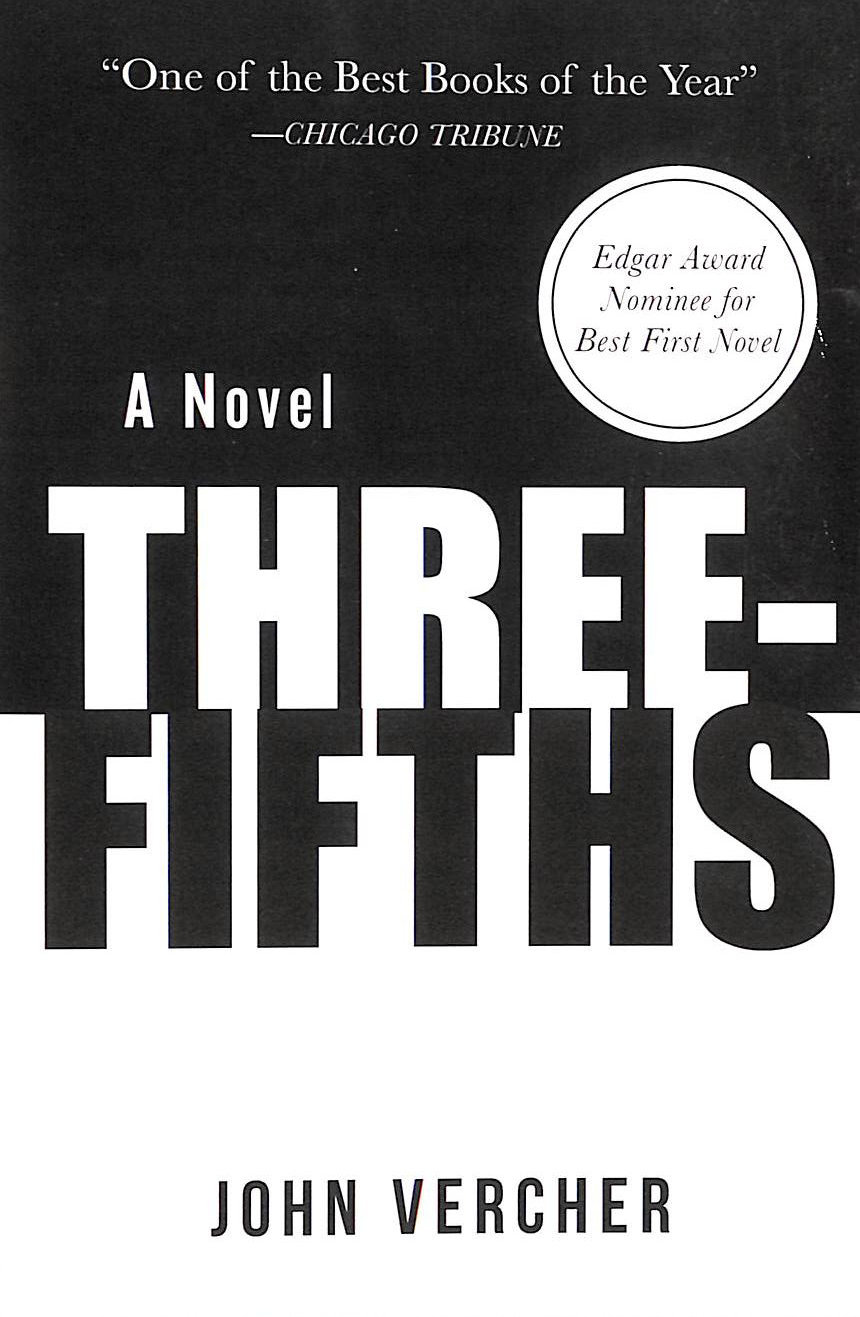 Three-Fifths