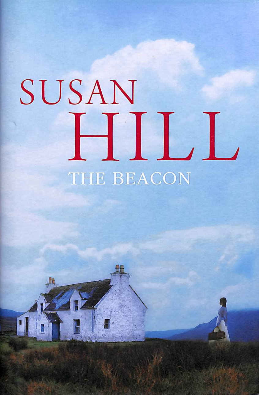 The Beacon