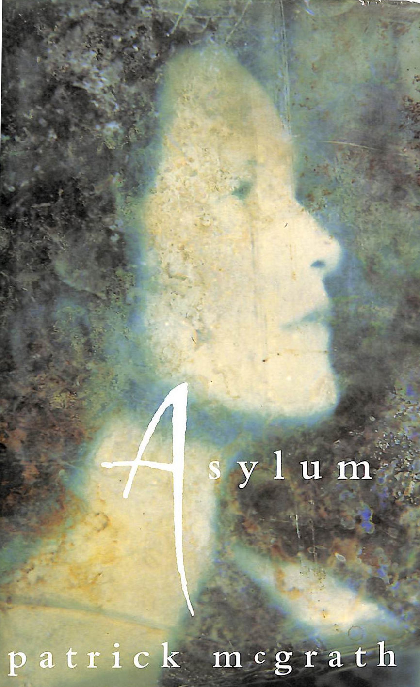 Asylum