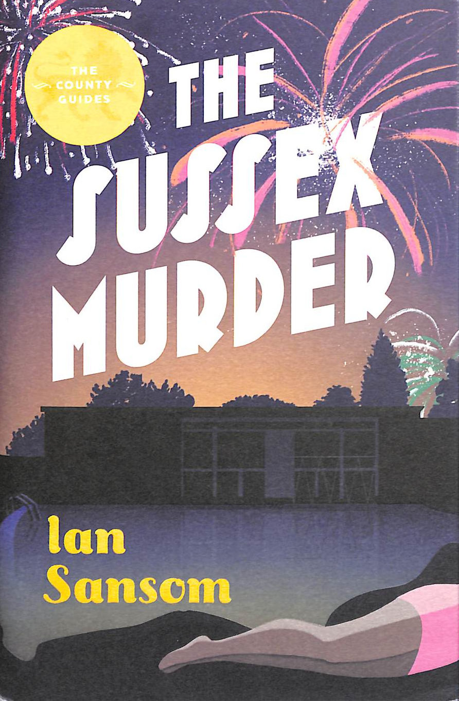 The Sussex Murder
